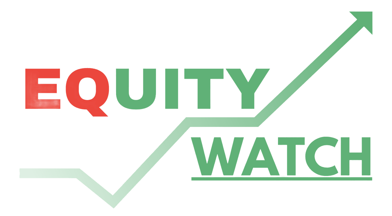 Equity Watch