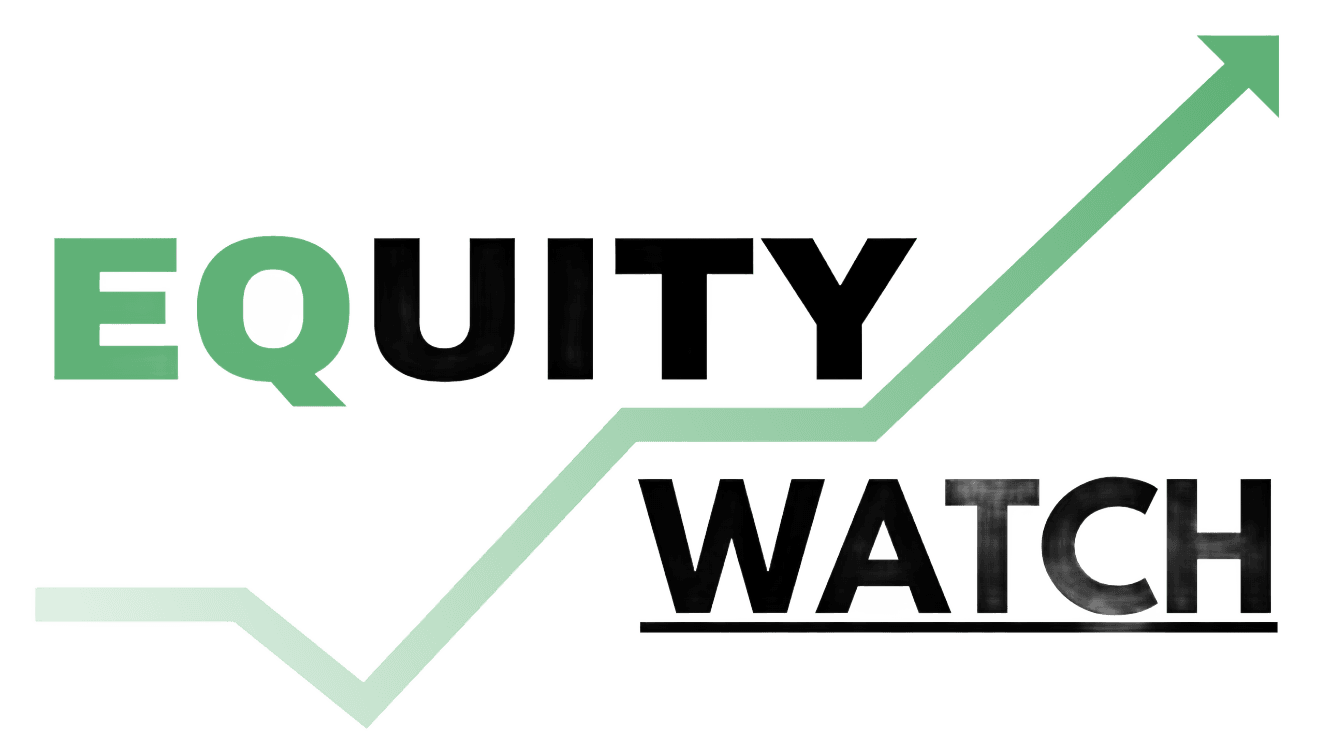 Equity Watch