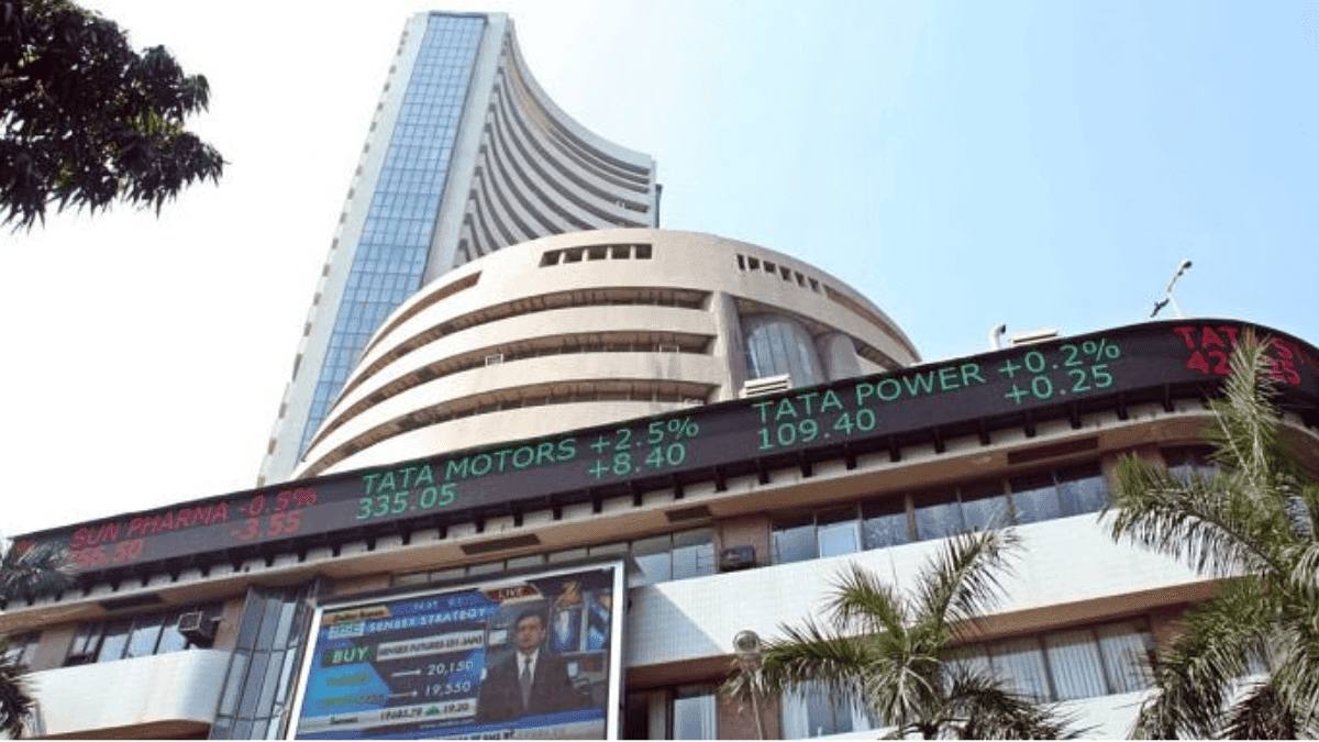 Pidilite Industries Limited