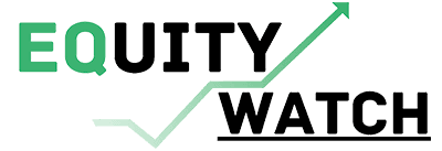 Equity Watch