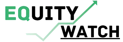 Equity Watch