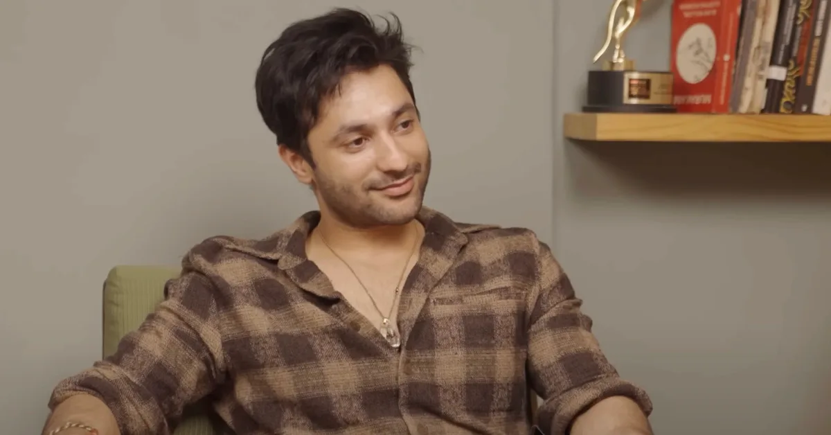 Harsh Beniwal net worth