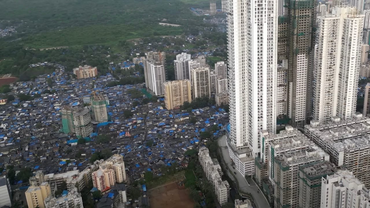 Keystone Realtors Sion Redevelopment