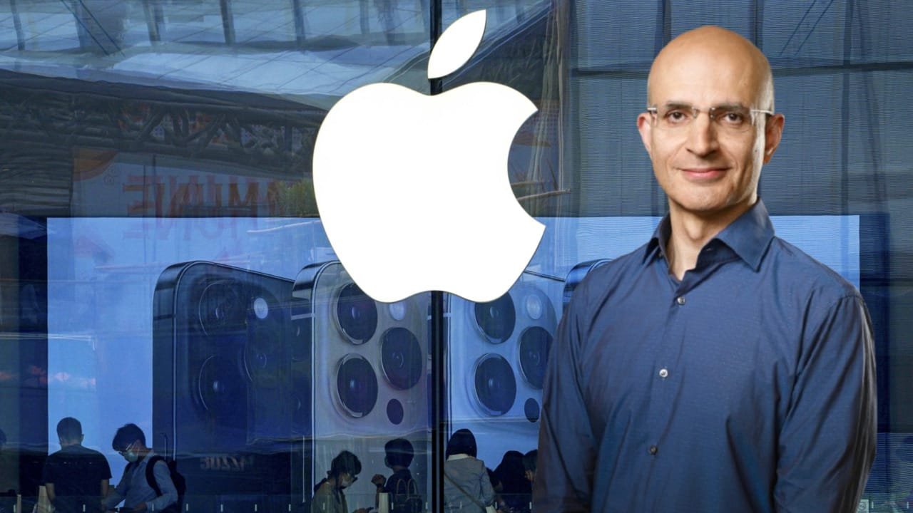 Sabih Khan net worth