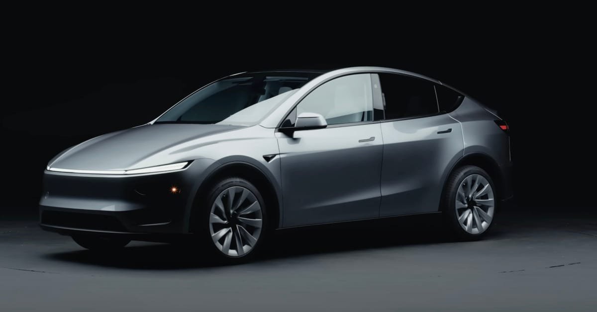 Tesla Model Y India: Range & Performance, 622 km Range – Price Starts at ₹59.89 Lakh 2 Tesla Model Y India